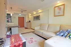 Blk 312C Sumang Link (Punggol), HDB 4 Rooms #212592871